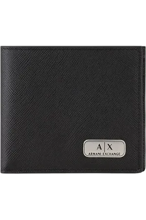 Armani Exchange Portemonnee