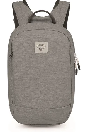 Osprey Rugzak / Rugtas / Backpack - Arcane