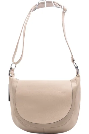 Flora & CO Crossbody tas met flap