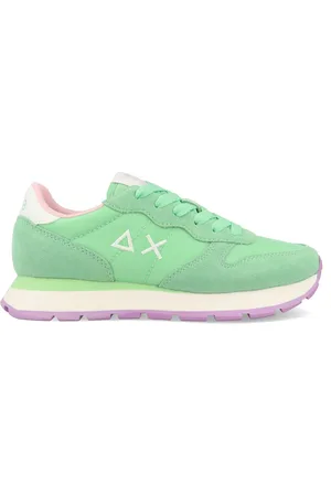 sun68 Dames - - sneakers - maat 40