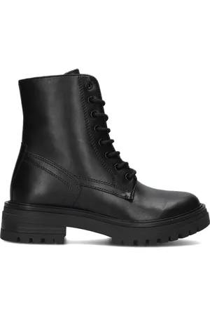 Wysh Emma Boots Meisjes -