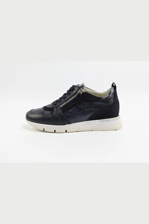 DLSport 6523 versione 0B vitello river dubai