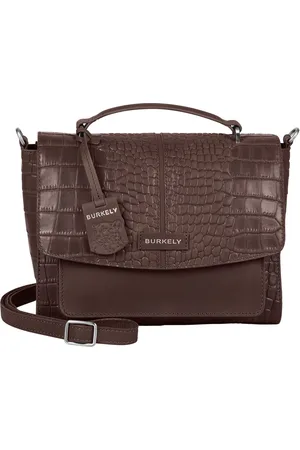 Burkely COOL COLBIE CITYBAG - Tas - Volwassenen
