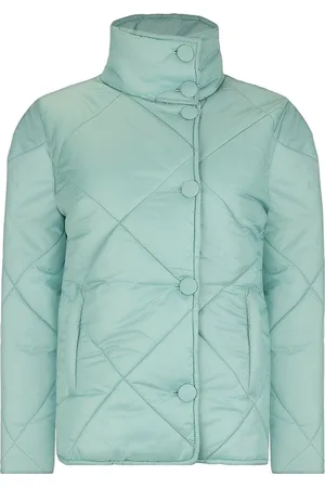 Giorgio di mare Mantel - Jas Dames - M
