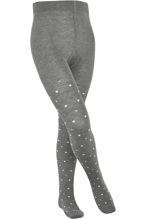 Falke Panty Multidot