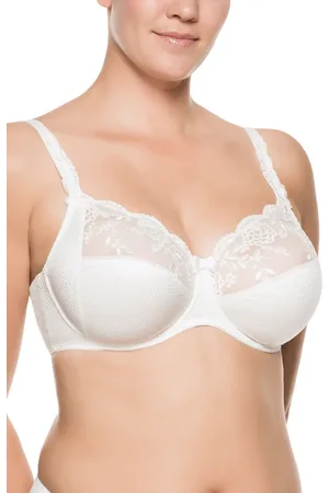 Ulla Ella Beugel BH 105 E
