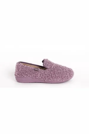 Scholl MADDY SHOE Dames Instappers