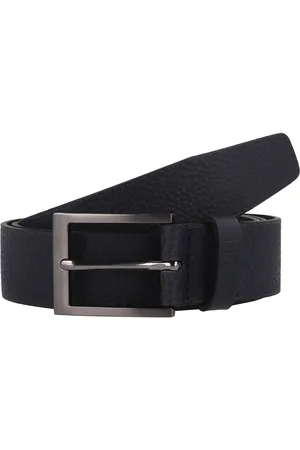 JOOP! Riem - Jongens - 95 cm - dark blue