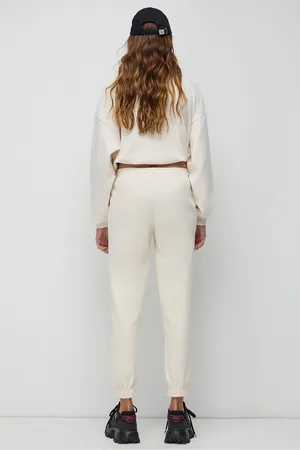 No Matter What Apparel Joggers Confortables