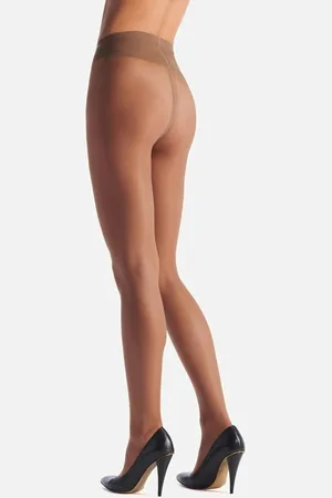 Oroblu Different 15 den panty maat S