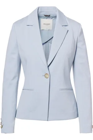beaumont Blazer - - S (36)