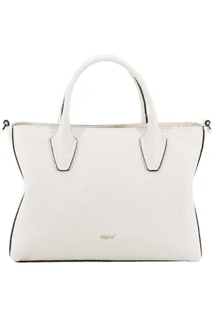 Abro+ Leren Handtas Schoudertas Leather Tekla Handbag X-Bag