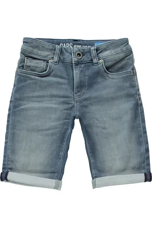 Cars Kids Florida Comf.str Broeken Jongens -