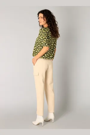 Yest Rillia Bottoms - - maat 38