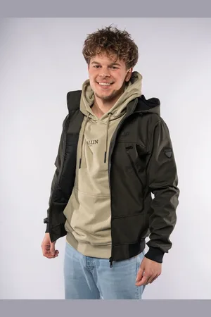 Ballin 2525 Jacket