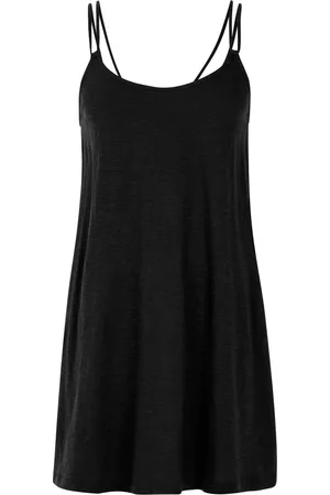 Protest PRTCHEECKS Dames Mini-Jurk