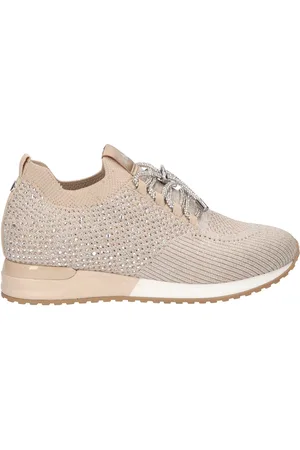 La Strada Sneaker dames - maat 38