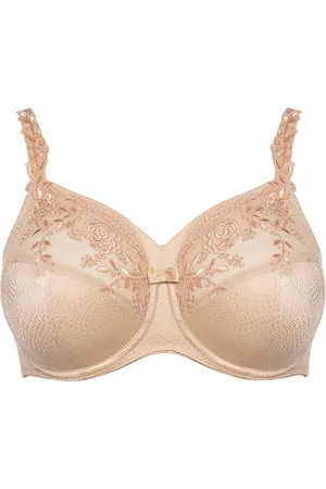 Ulla Ella Beugel BH 100 H