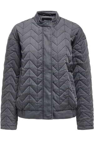 ONLY Martha Life Bomber Jas Dames