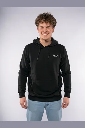 Ballin 2510 Hoodie