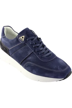 Greve Walker 7286.06-2941 Pilota