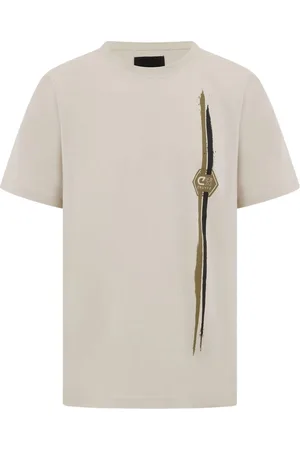Cruyff Torch Shirt Heren