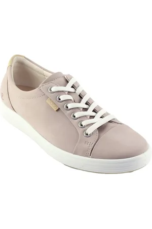 Ecco Soft 7 4300003.02386