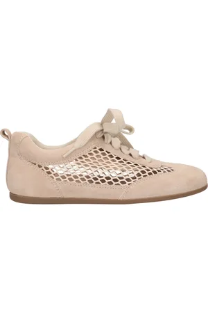 La Strada Sneaker mesh dames - maat 39