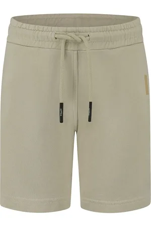 Ballin Short -