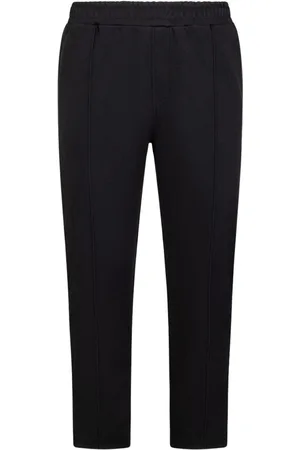 Cruyff Pique Joggingbroek Heren