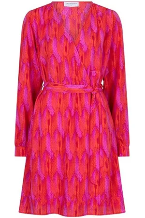 lofty manner Dress Suus