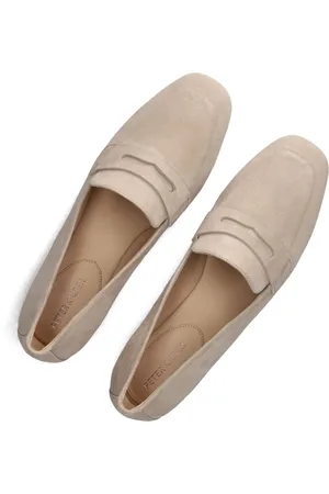 Peter Kaiser 74240 Loafers - Instappers - Dames -