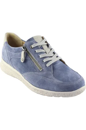 Hartjes Rap Shoe 1604 /99.42.19