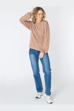 ES&SY Tera Blouses - - maat 40