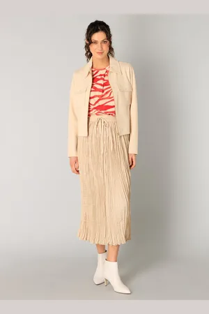 Yest Rille Cover ups - - maat 42