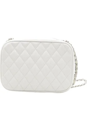 Flora & CO Handtas/crossbody