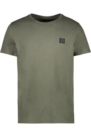Cars MUKA TS Heren T-shirt -