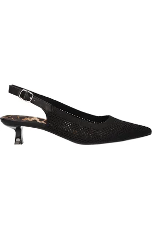 La Strada Slingback dames - maat 41