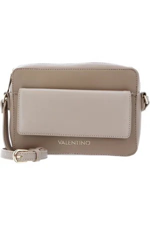 VALENTINO Schoudertas Petra Crossbody Bag