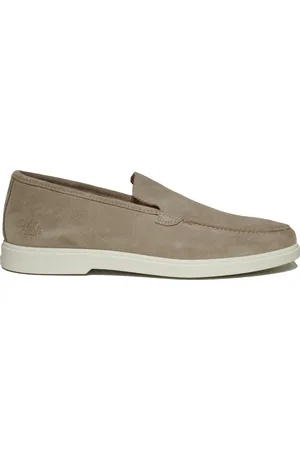 rehab Simon 124 5300
