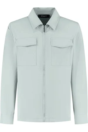 Ballin Jongens Regular fit Shirts Over -