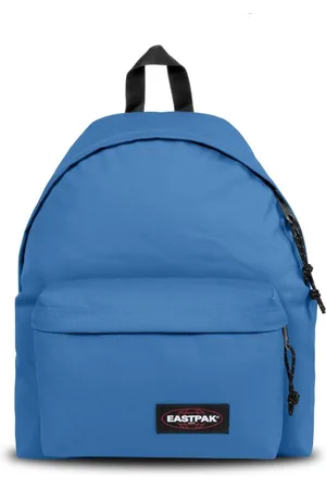 Eastpak Padded Pak´r 24l Rugzak