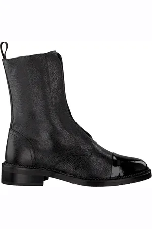 Pertini 15933 Veterschoenen - Dames -
