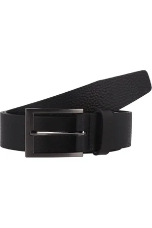 JOOP! Riem - Jongens - 100 cm - black