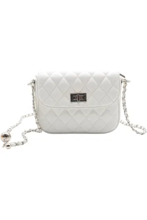 Flora & CO Handtas/crossbody