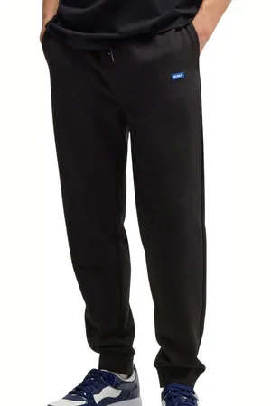 HUGO BOSS Napin Joggingbroek Heren