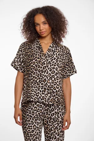 Rino & Pelle Rino&Pelle Em blouse
