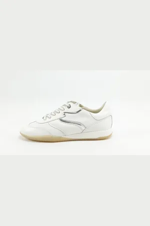 DLSport 6572 versione 0D sun