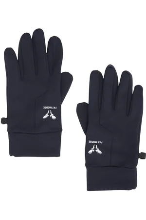 Fat Moose Dylan Tech Handschoenen Heren