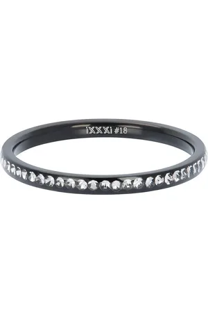 Ixxxi Vulring Zirconia Crystal |